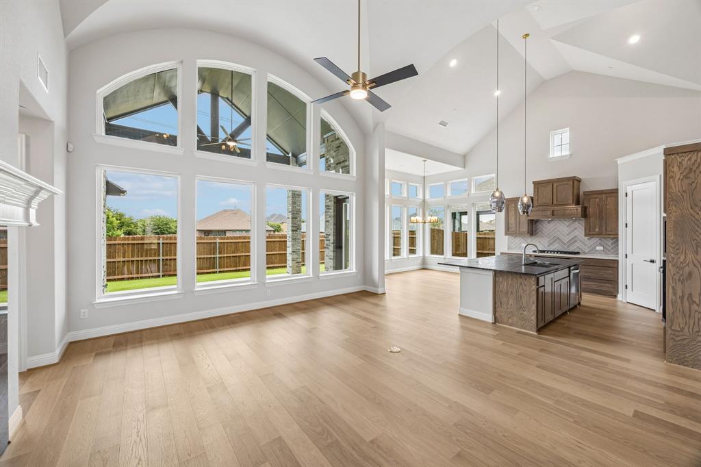 7606 Lanier Lane