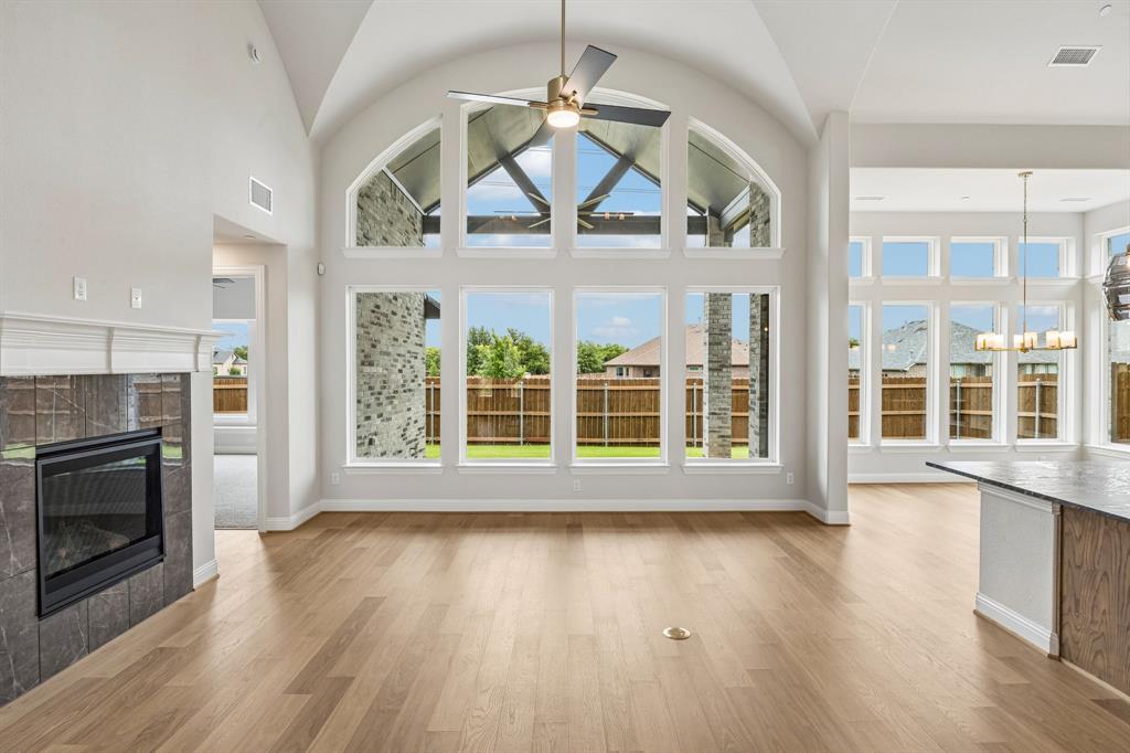 7606 Lanier Lane