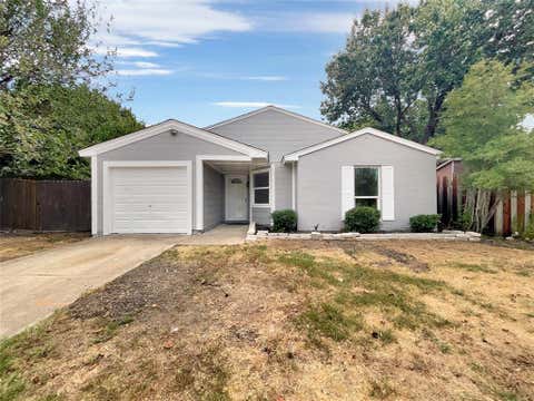 Featured picture for the property 20464314