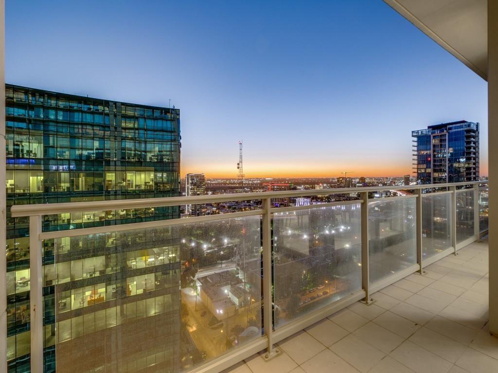 Azure Condo - Residential