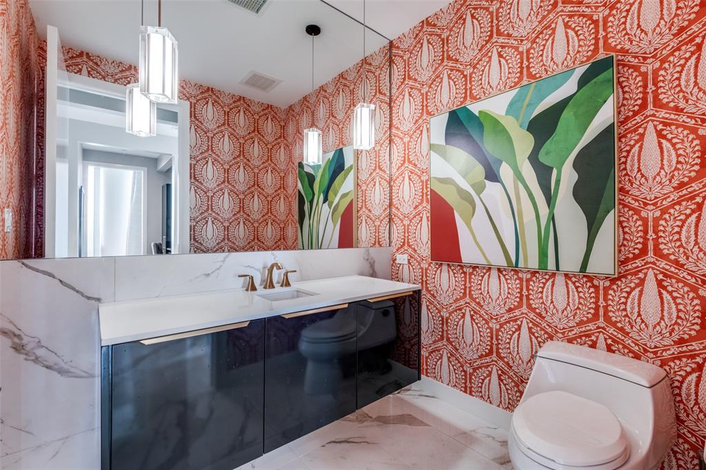 Azure Condo - Residential