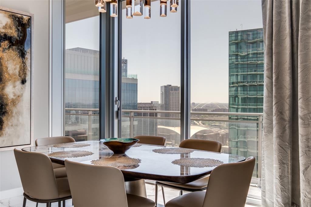 Azure Condo - Residential