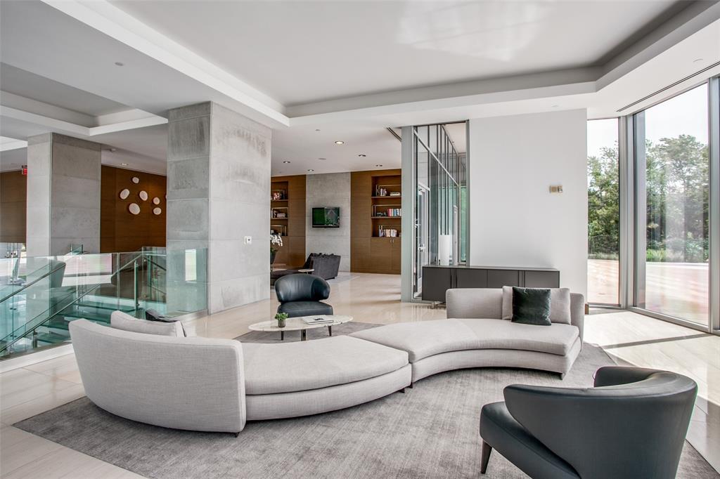 Azure Condo - Residential