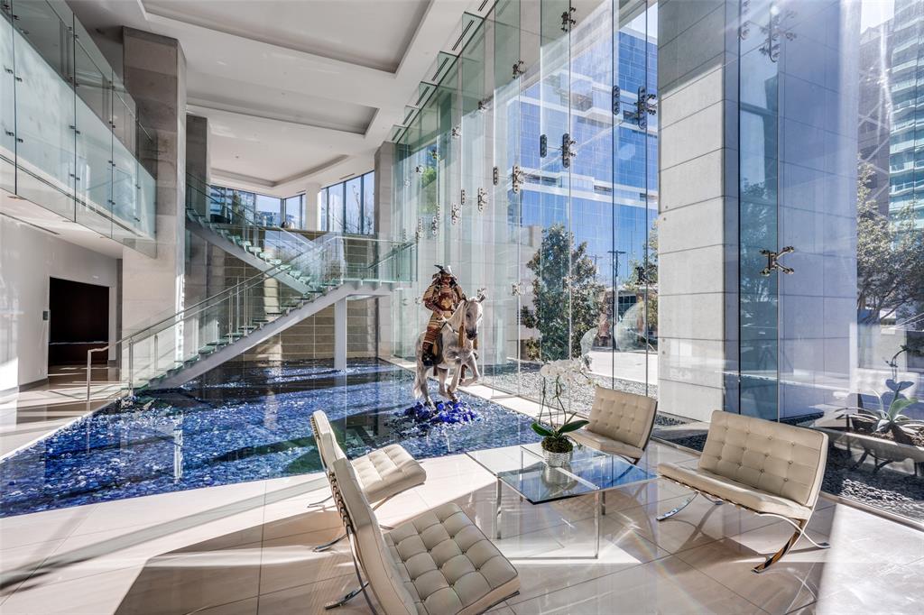 Azure Condo - Residential