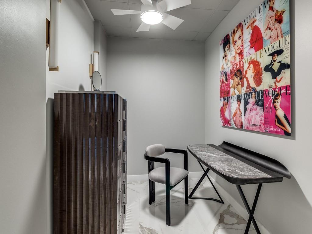 Azure Condo - Residential