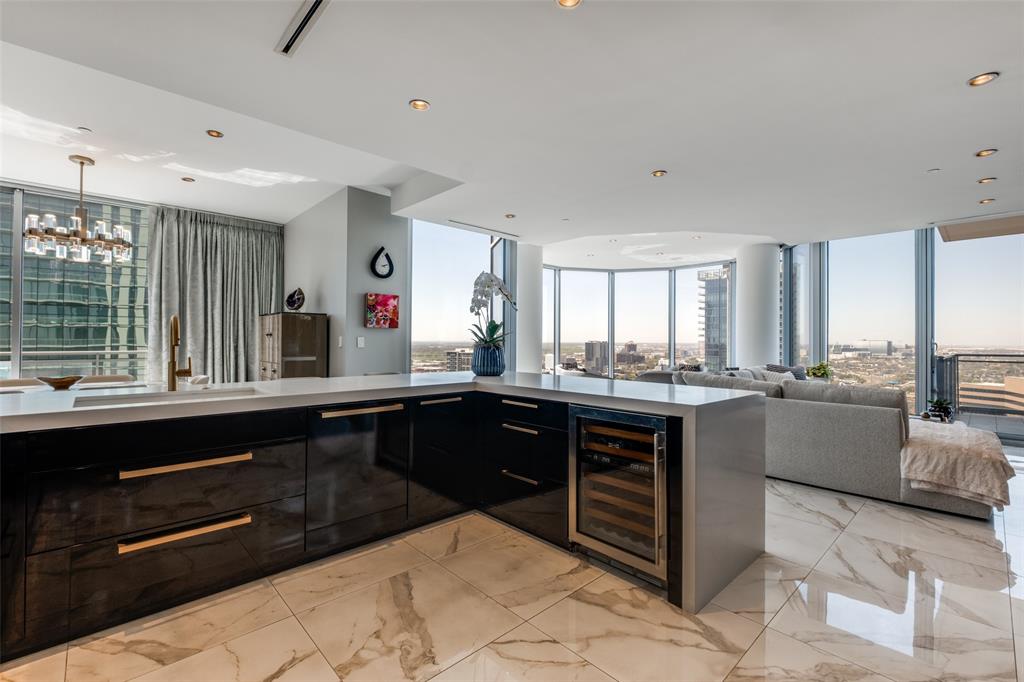 Azure Condo - Residential