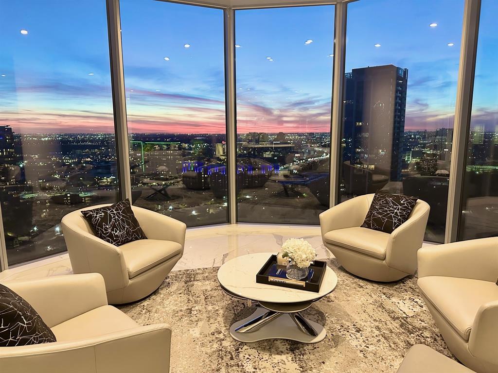 Azure Condo - Residential