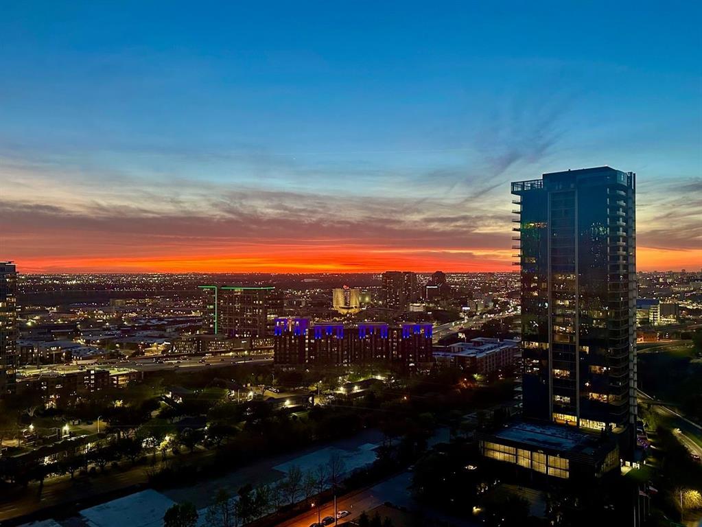 Azure Condo - Residential