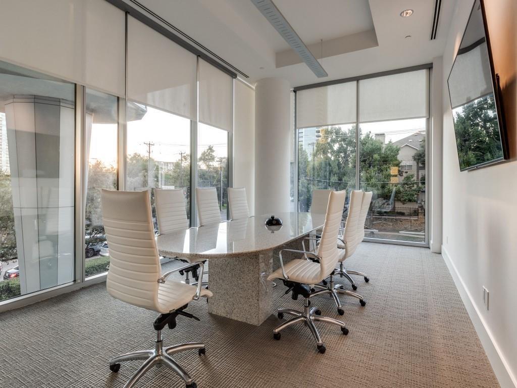 Azure Condo - Residential