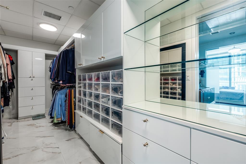 Azure Condo - Residential