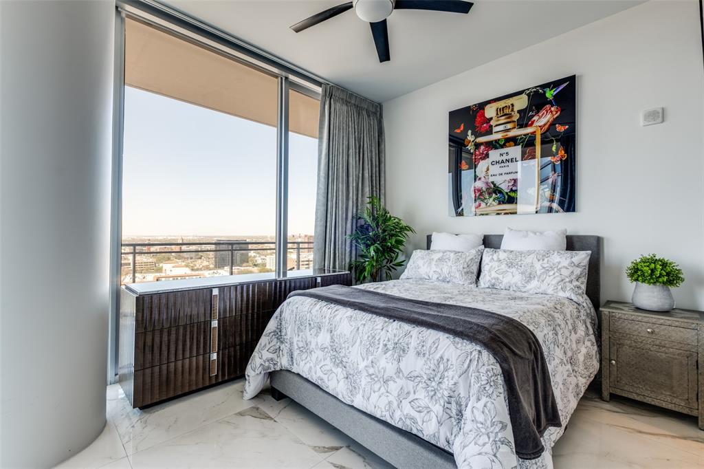 Azure Condo - Residential