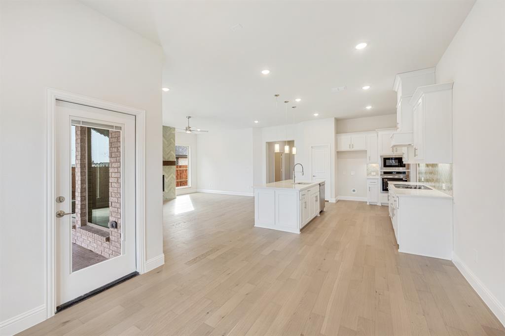 The Retreat at North Grove 60 - Residential