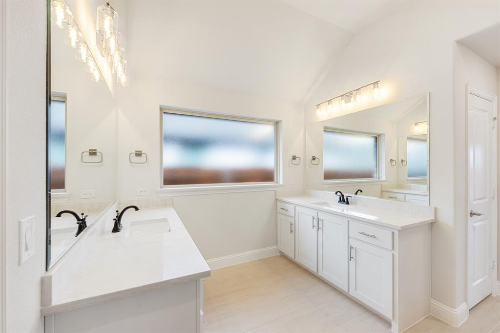 The Retreat at North Grove 60 - Residential