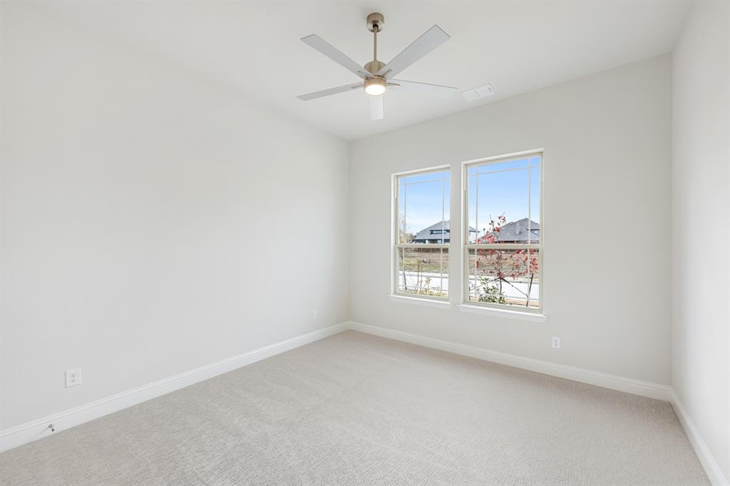 The Retreat at North Grove 60 - Residential