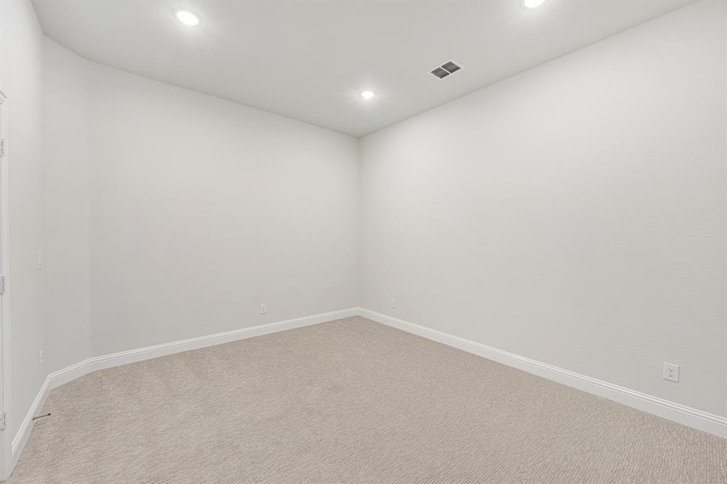 The Retreat at North Grove 60 - Residential