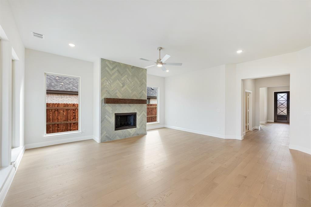 The Retreat at North Grove 60 - Residential