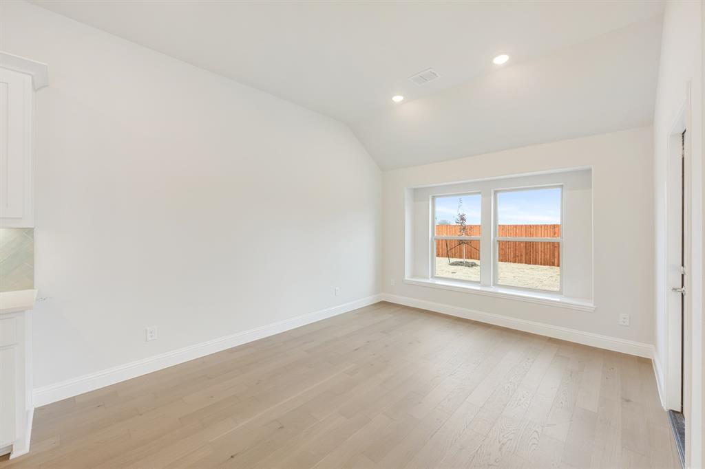 The Retreat at North Grove 60 - Residential