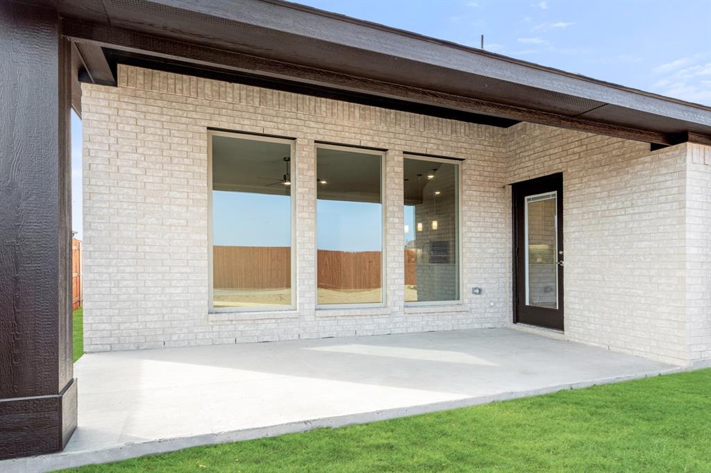 The Retreat at North Grove 60 - Residential