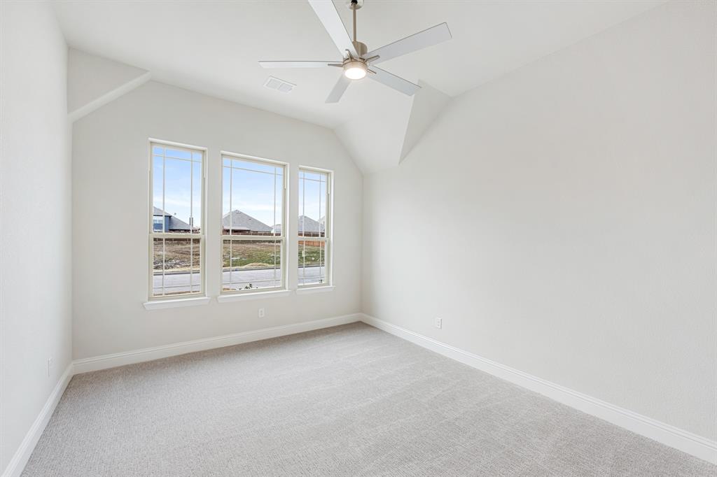 The Retreat at North Grove 60 - Residential