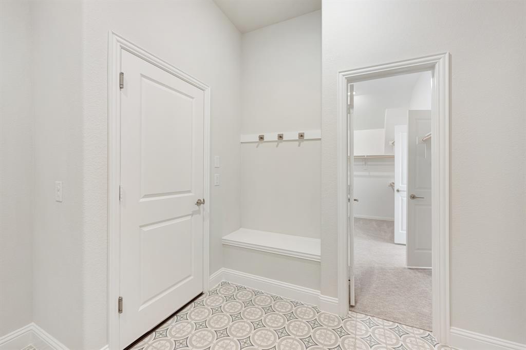 The Retreat at North Grove 60 - Residential