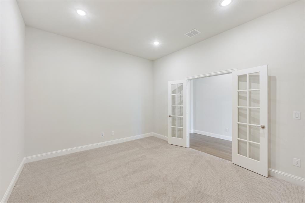 The Retreat at North Grove 60 - Residential