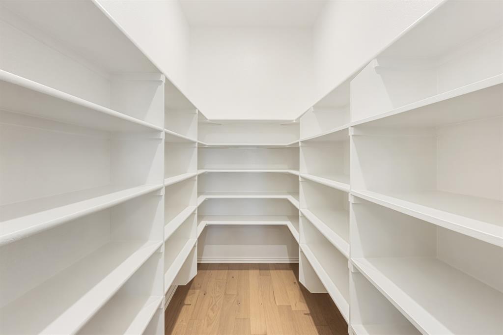 The Retreat at North Grove 60 - Residential