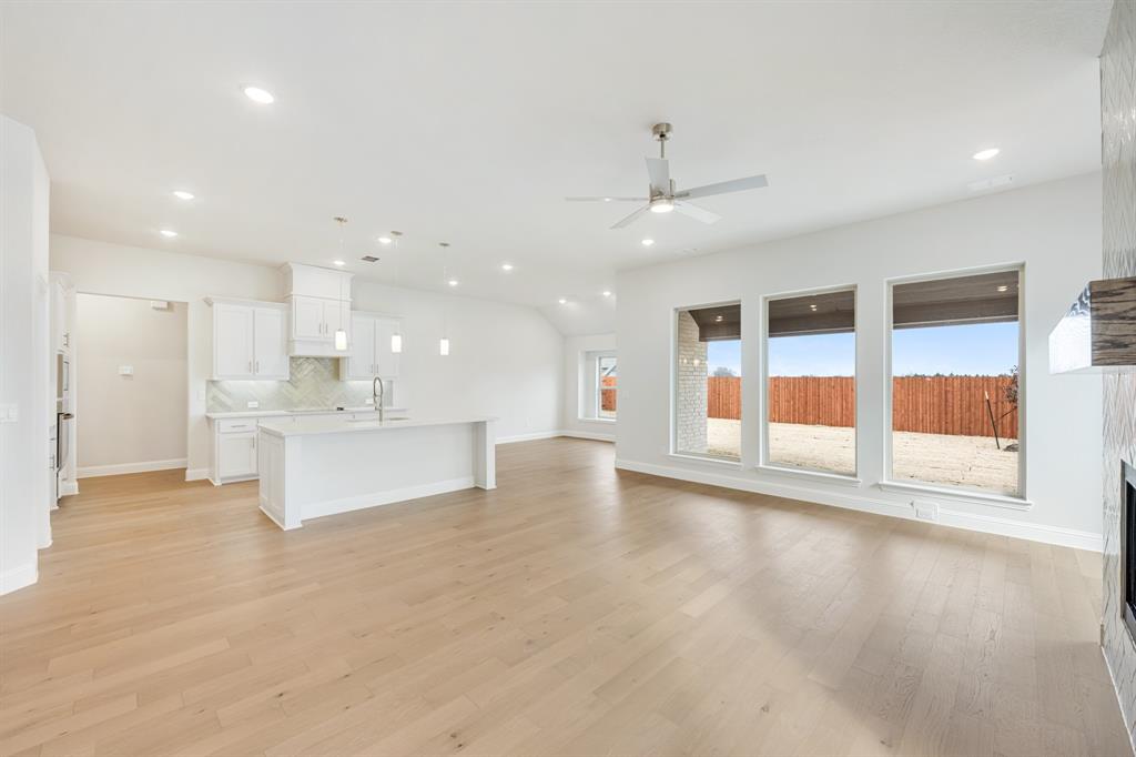 The Retreat at North Grove 60 - Residential