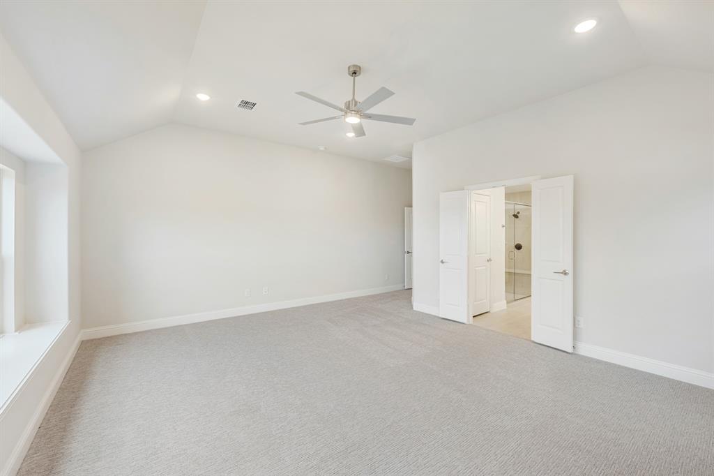 The Retreat at North Grove 60 - Residential