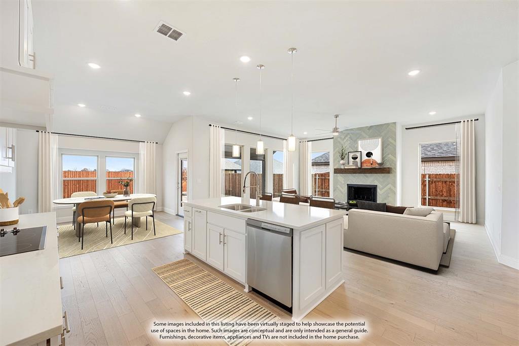 The Retreat at North Grove 60 - Residential