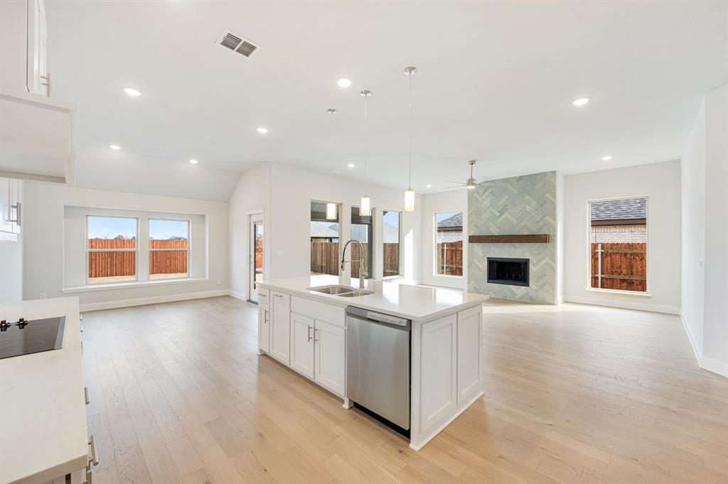 The Retreat at North Grove 60 - Residential