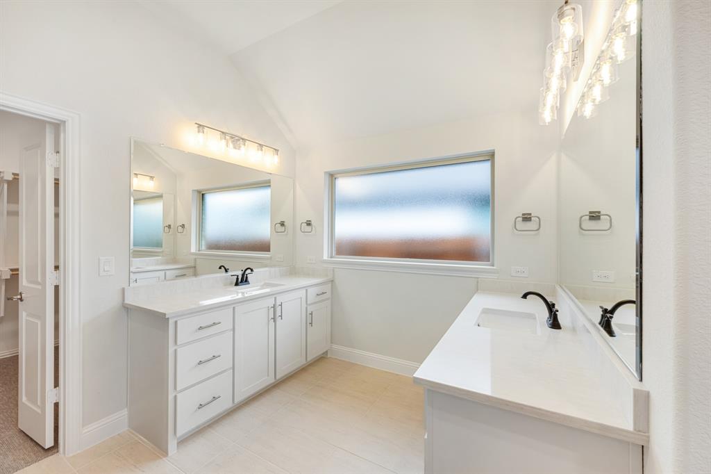 The Retreat at North Grove 60 - Residential