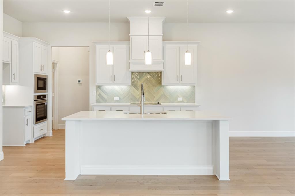 The Retreat at North Grove 60 - Residential