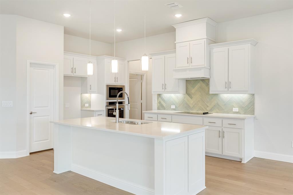 The Retreat at North Grove 60 - Residential