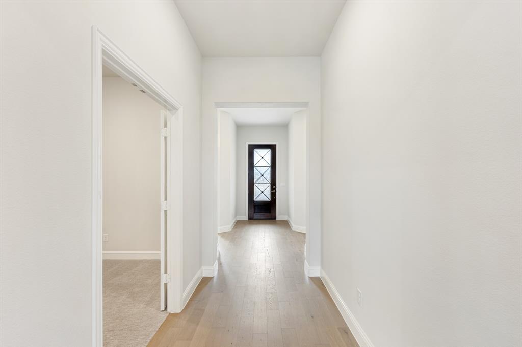 The Retreat at North Grove 60 - Residential