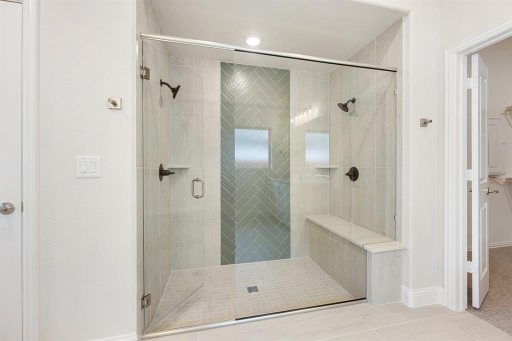 The Retreat at North Grove 60 - Residential