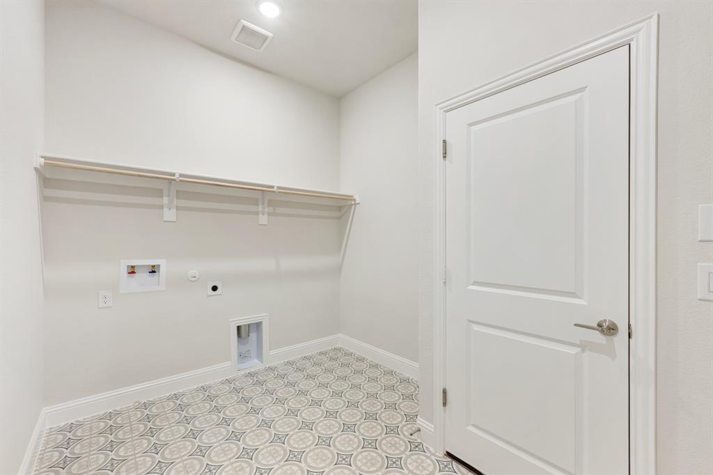 The Retreat at North Grove 60 - Residential