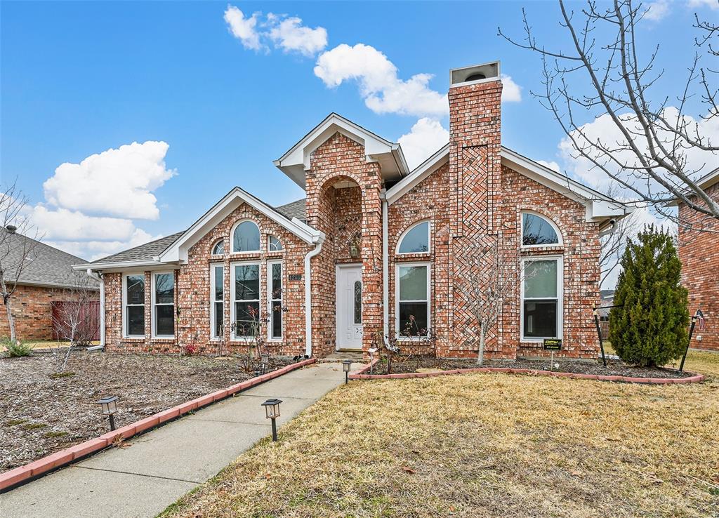 Carrollton, Texas 75010, United States, 3 Bedrooms Bedrooms, ,2 BathroomsBathrooms,Residential,Pending,5821