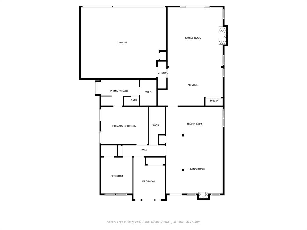 Carrollton, Texas 75010, United States, 3 Bedrooms Bedrooms, ,2 BathroomsBathrooms,Residential,Pending,5821