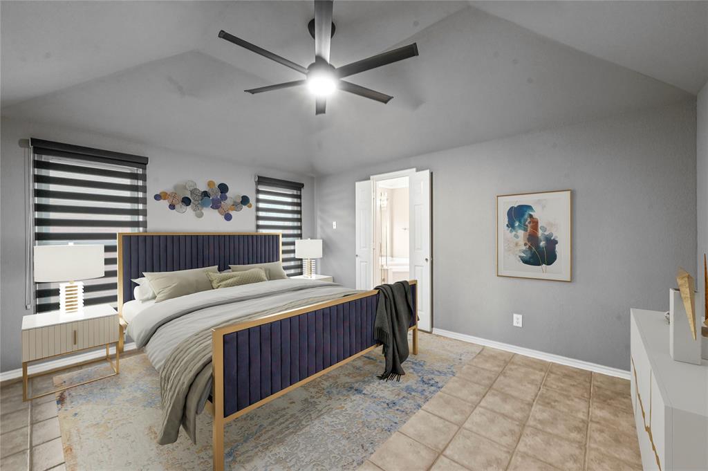 Carrollton, Texas 75010, United States, 3 Bedrooms Bedrooms, ,2 BathroomsBathrooms,Residential,Pending,5821