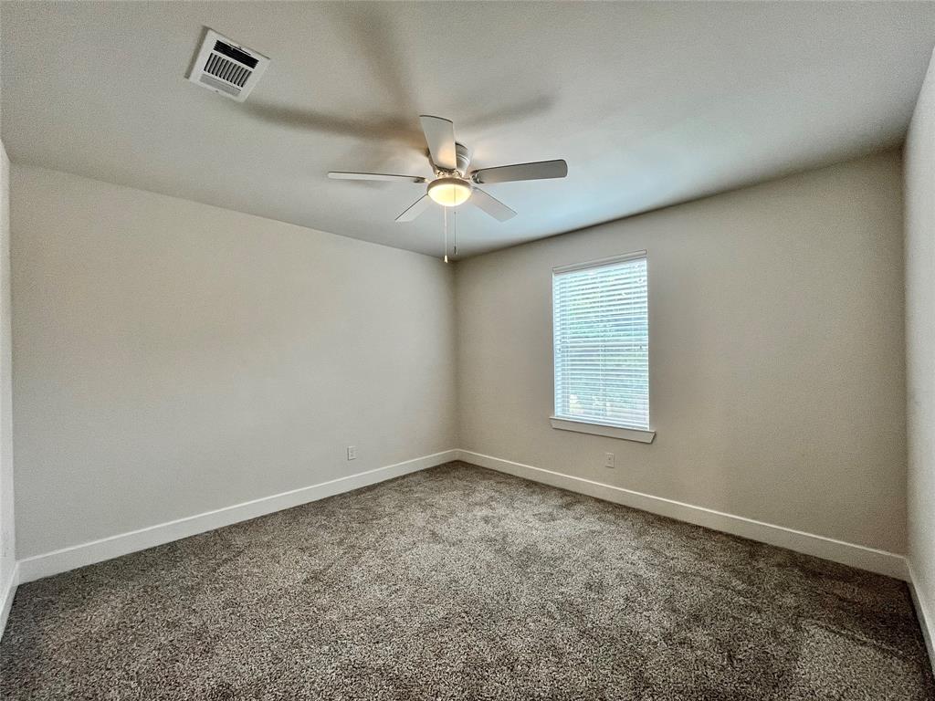 Mays Clyde W - Residential Lease