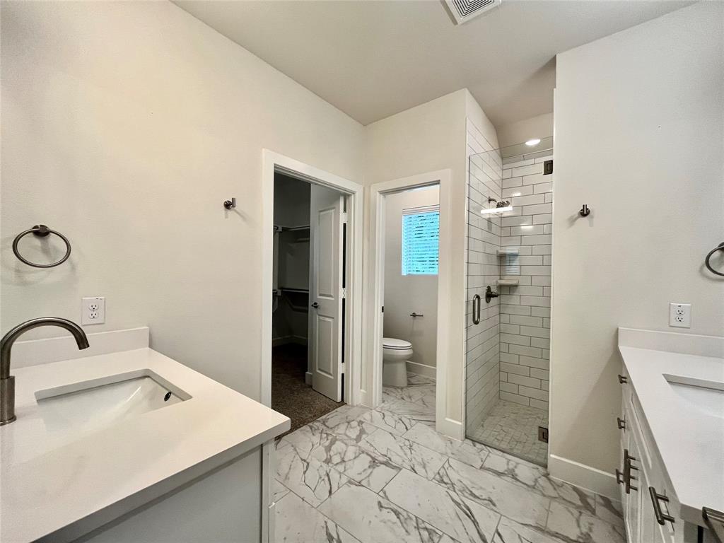 Mays Clyde W - Residential Lease