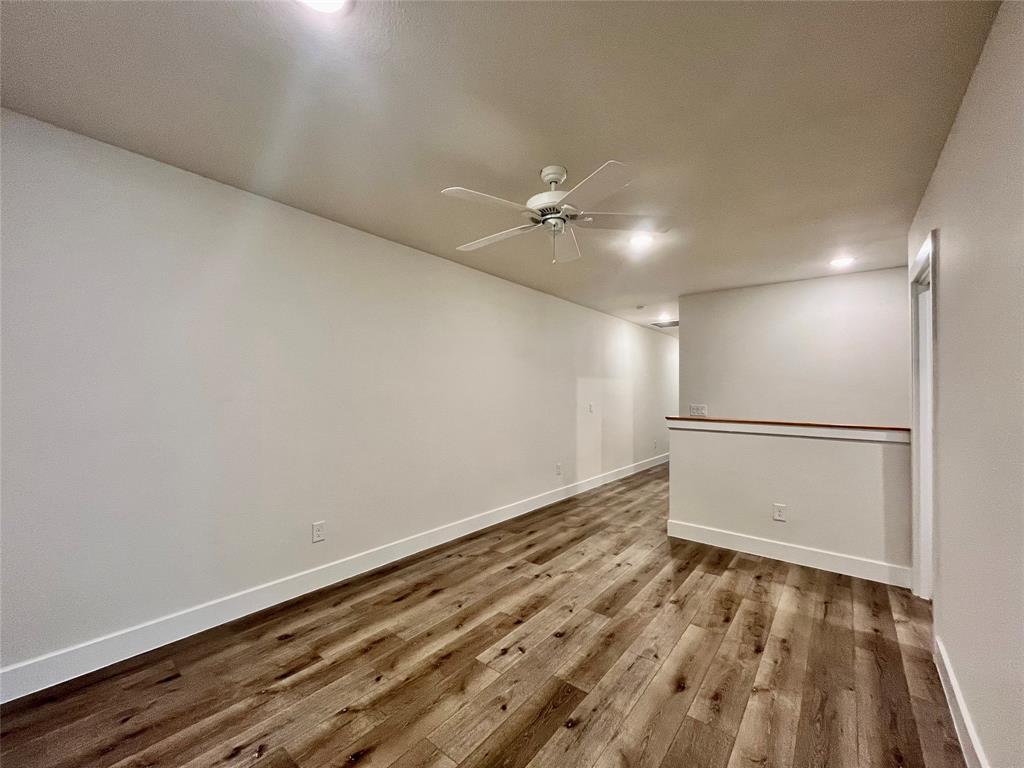 Mays Clyde W - Residential Lease