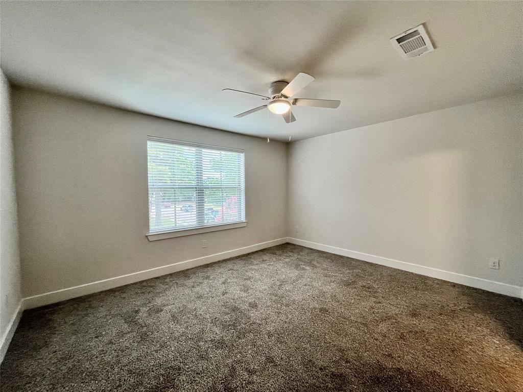 Mays Clyde W - Residential Lease