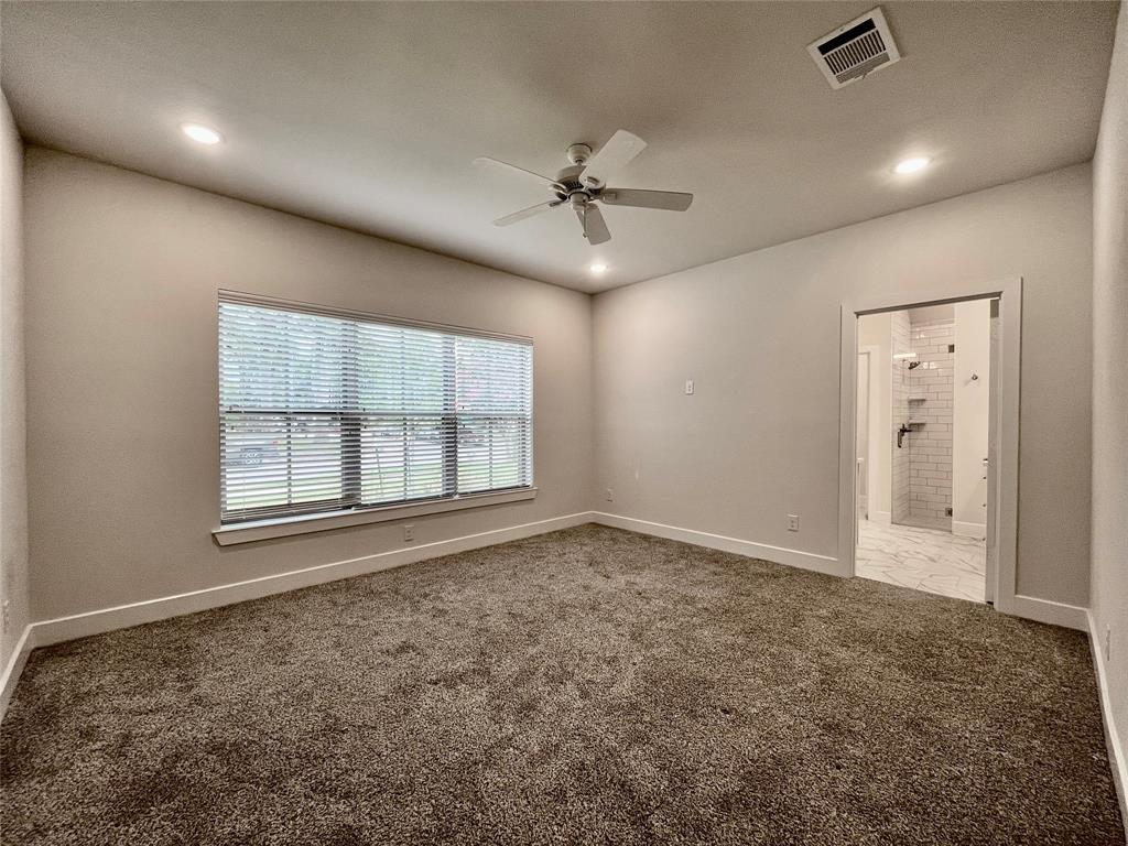 Mays Clyde W - Residential Lease