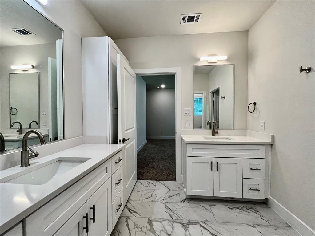 Mays Clyde W - Residential Lease