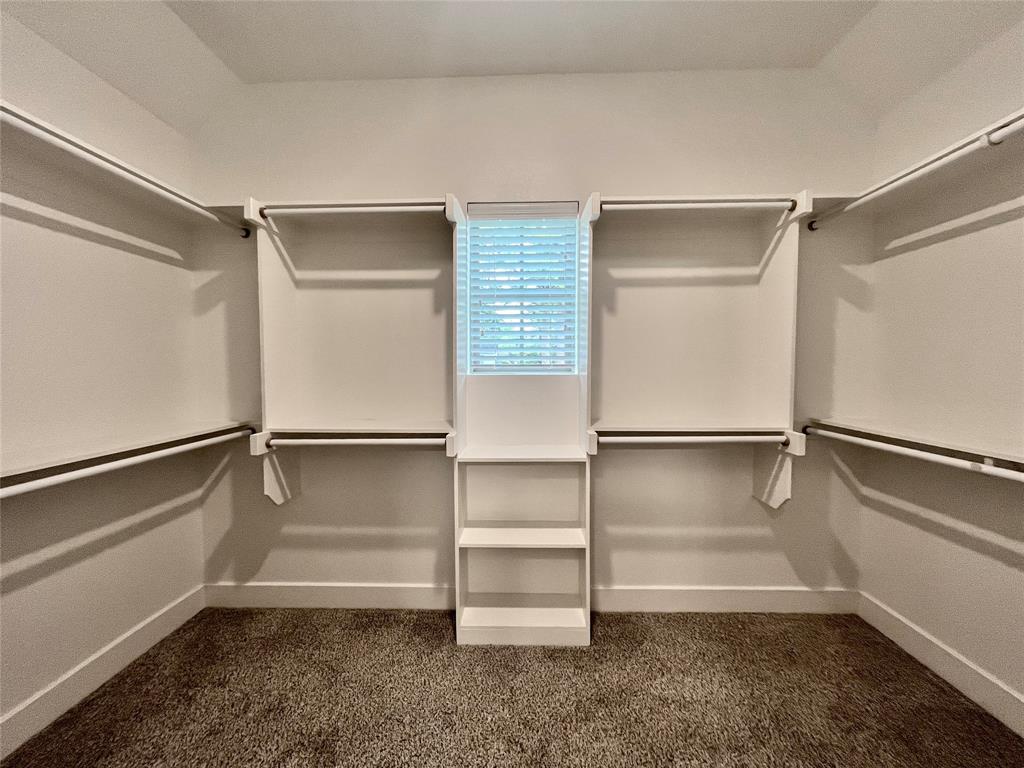 Mays Clyde W - Residential Lease