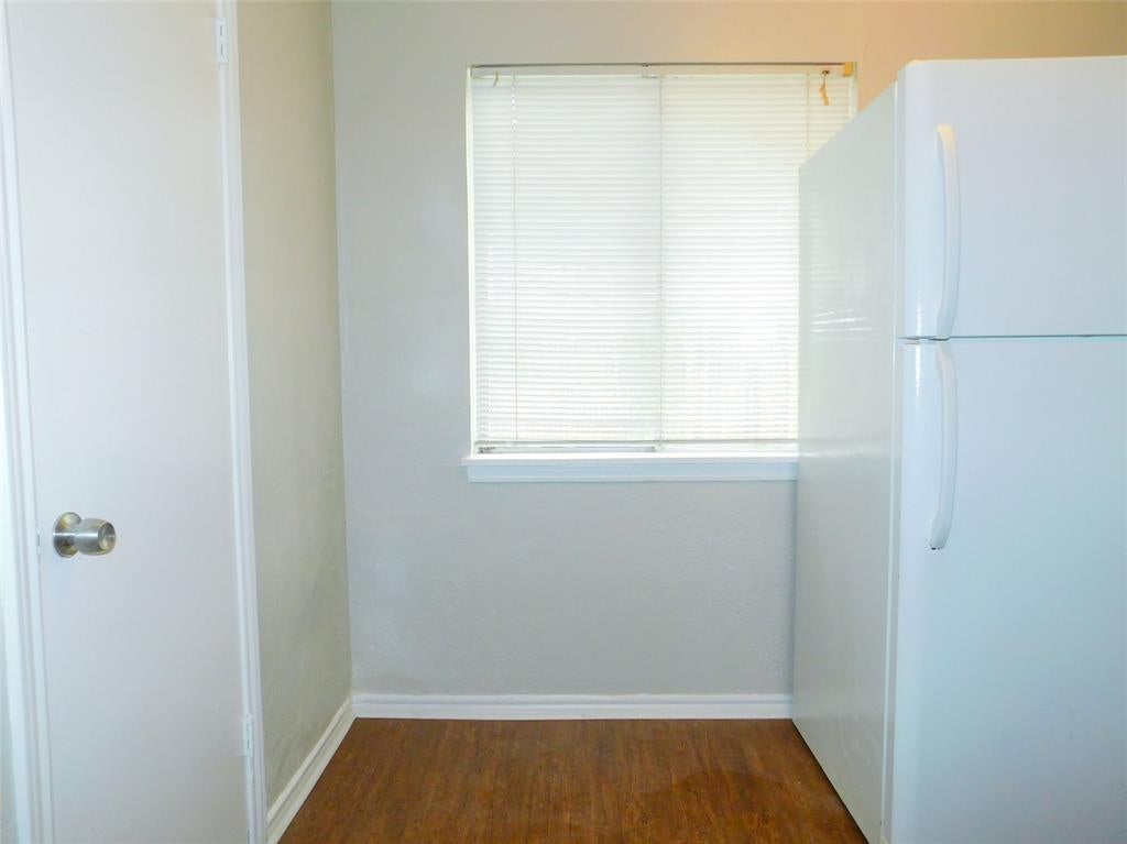 401 Betchan Street 4A