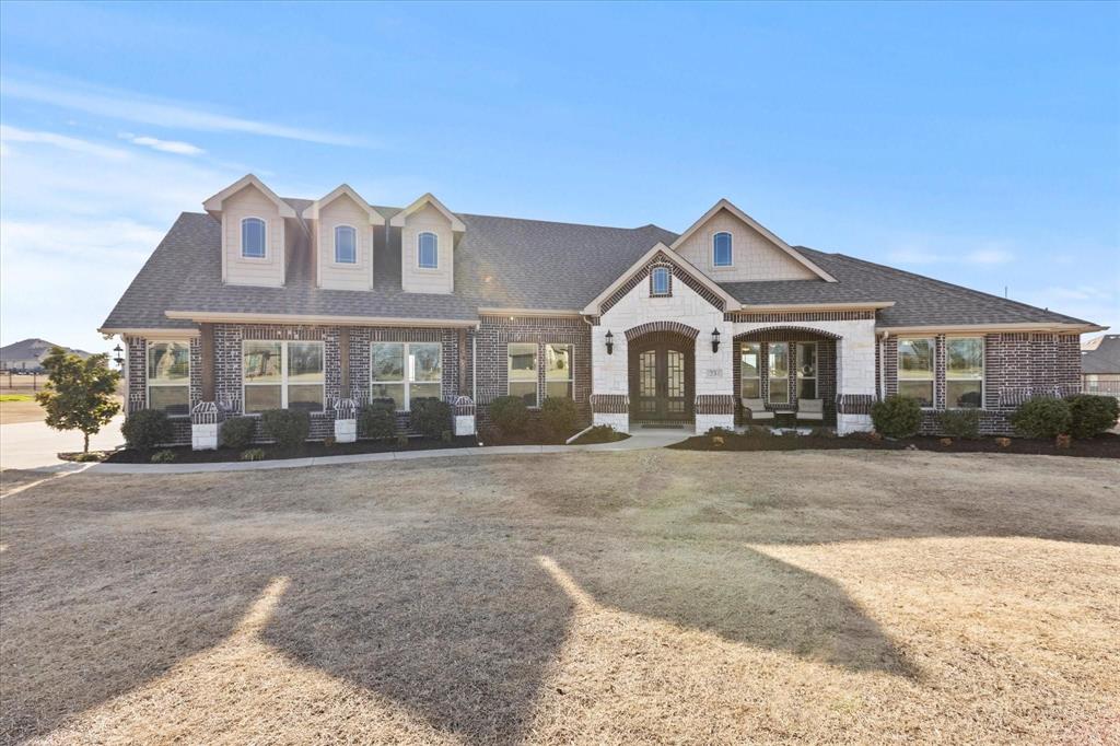 69 Luther Lane