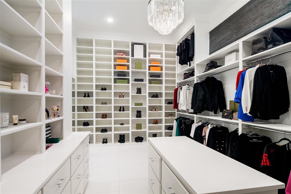 Carillon Ph 5b - Residential