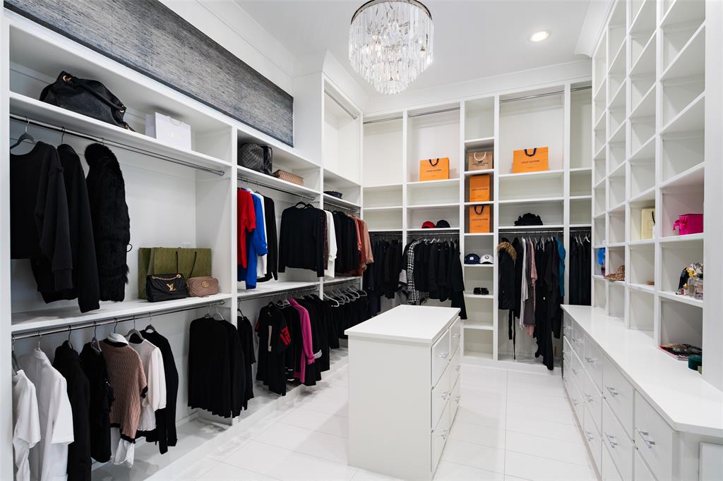 Carillon Ph 5b - Residential